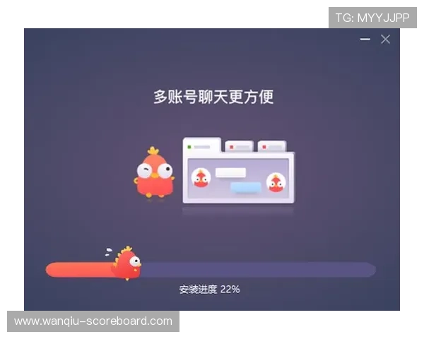 足球比分波胆网哪个好避坑防骗极速提现指南 足球比分波胆网哪个好避坑防骗极速提现指南