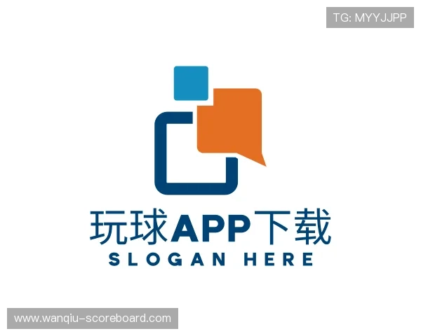 介绍足球比分直播